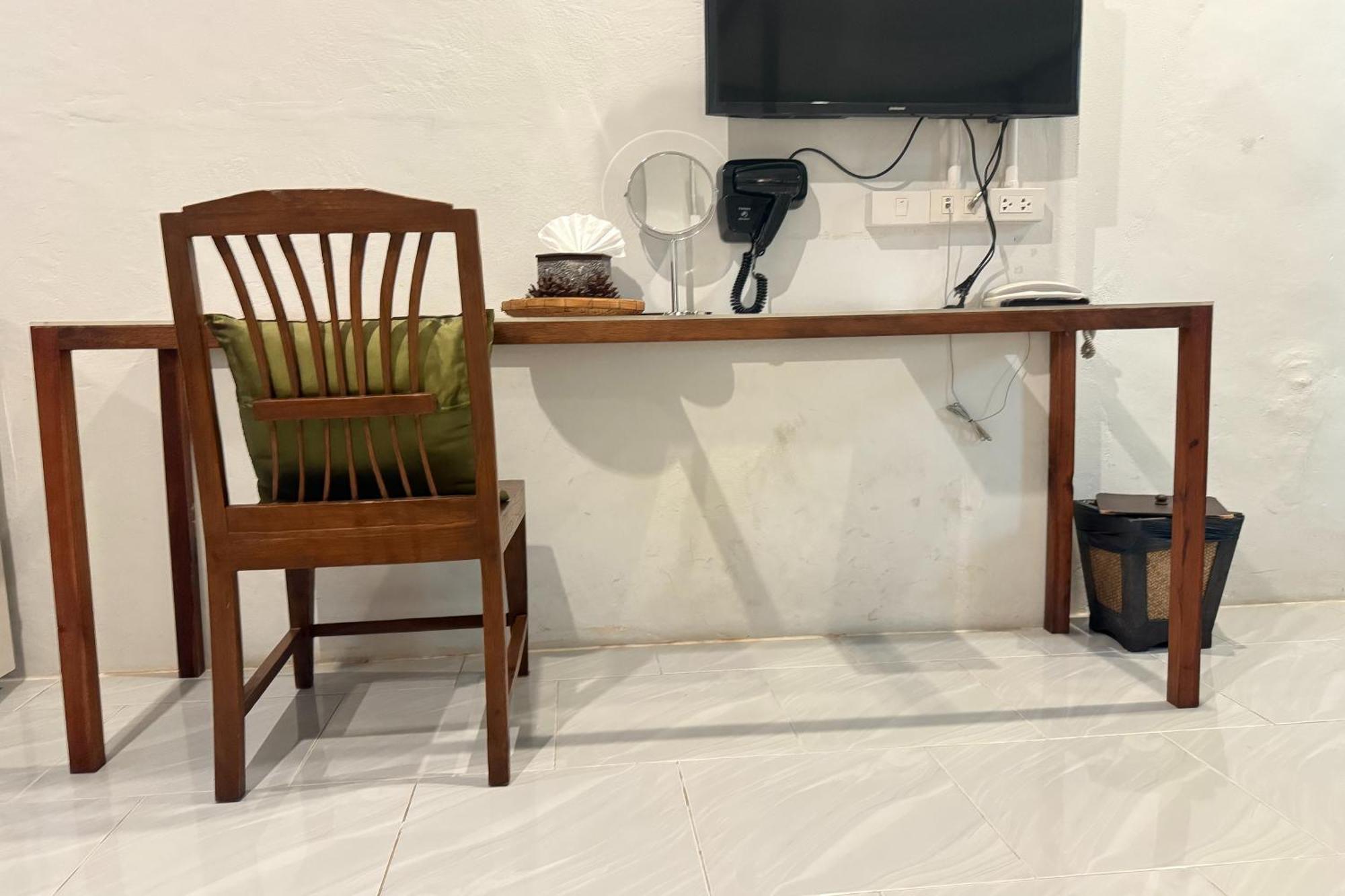 Sabaidee Chiangmai Hotel SHA Chiang Mai Luaran gambar